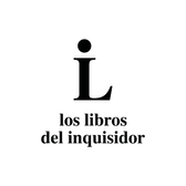 Libros del inquisidor